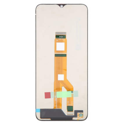 DSPHONX6B-SF