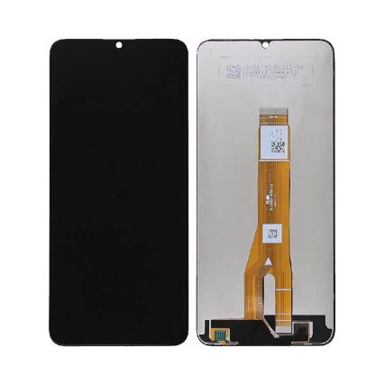 DSPHONX7A-SF