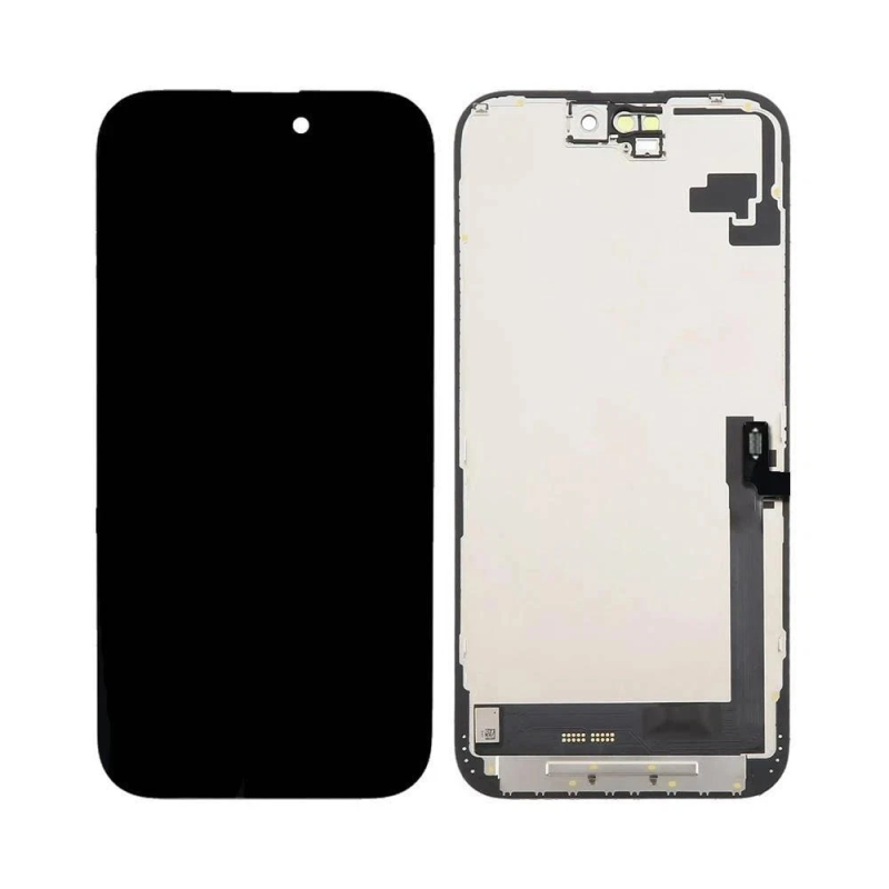 DSPIP16PLUS-SOFT DSPIP16PLUS-SOFT