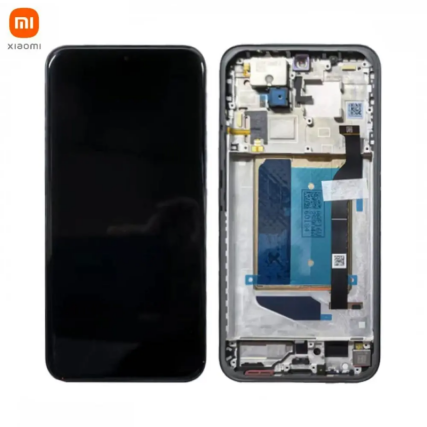 DSPNO15PRO+5G-N-O