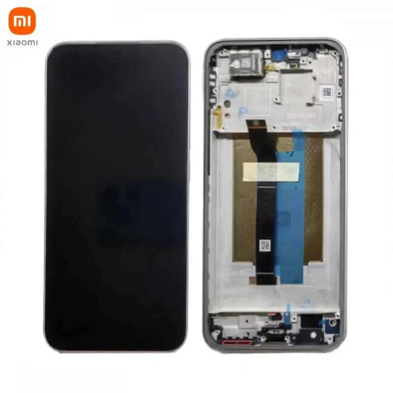 DSPNOT15PRO5G-N-O DSPNOT15PRO5G-N-O