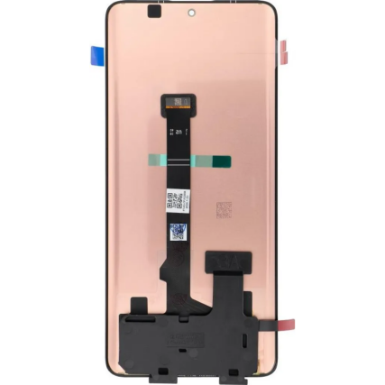 DSPNOTE14PRO-5G-R
