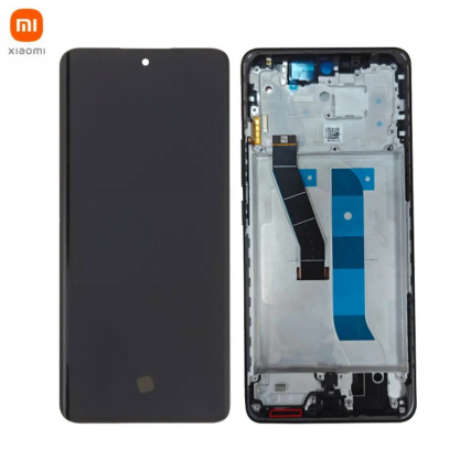 DSPNOTE15-4GB-O