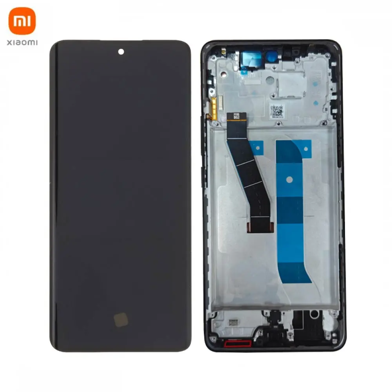 DSPNOTE15-4GB-O DSPNOTE15-4GB-O