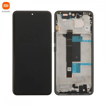 DSPNOTE15PRO-4GN-O