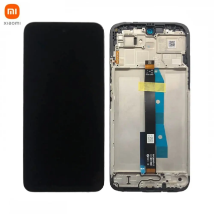 DSPREDMI15-4G-O