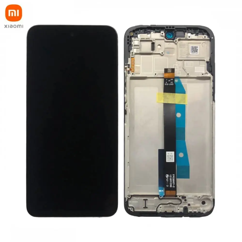 DSPREDMI15-4G-O DSPREDMI15-4G-O