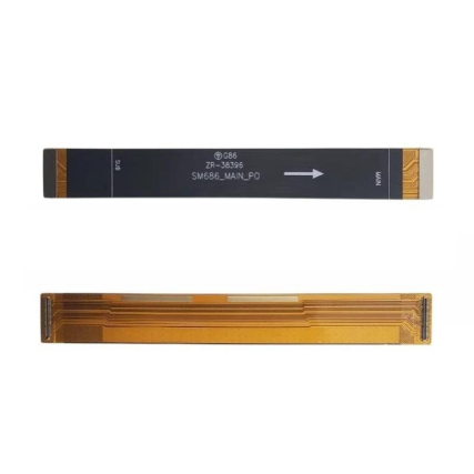 FLATMOTOG86-5G