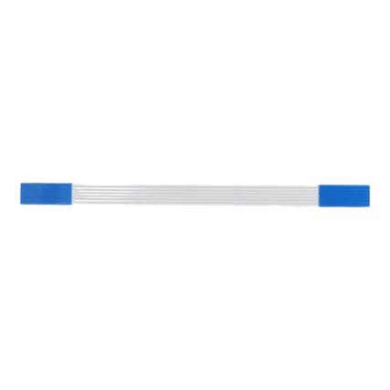 FLATPS5-6PIN