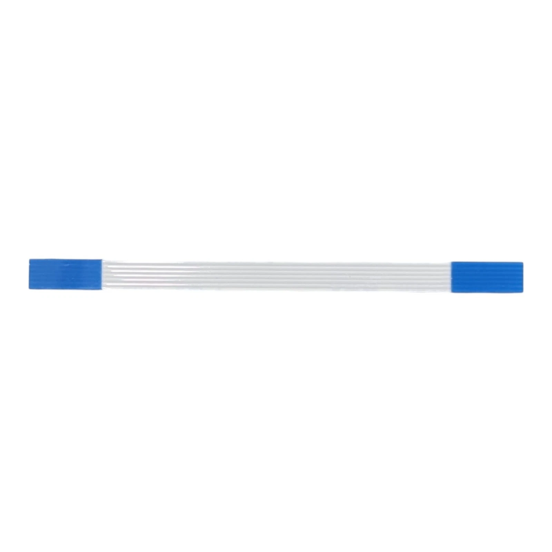 FLATPS5-6PIN FLATPS5-6PIN