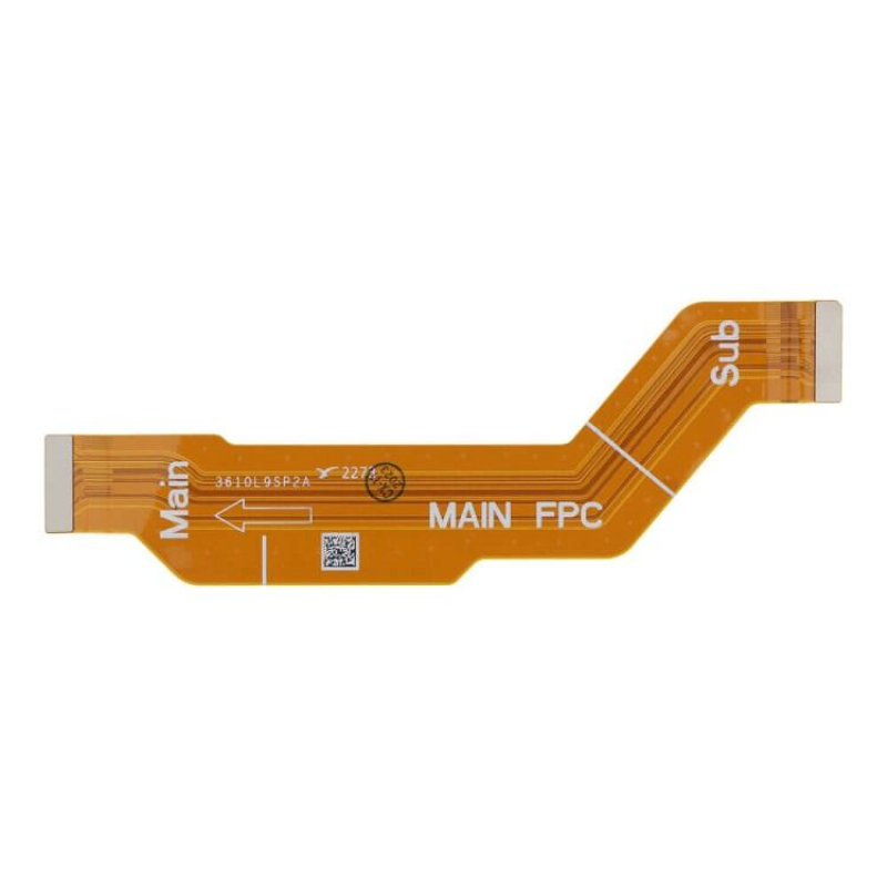 FLATXIA13LITE FLATXIA13LITE