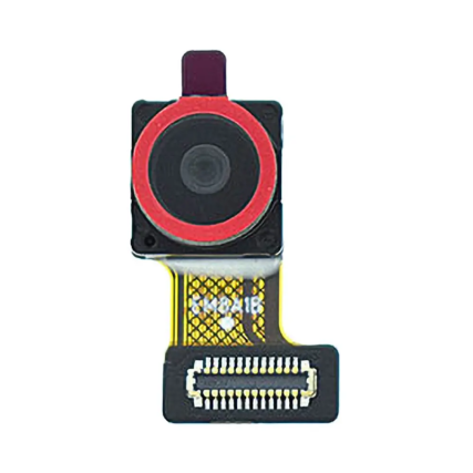 FOTOPA5-5GANT