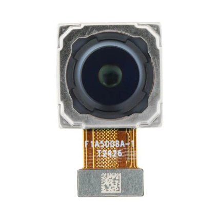 FOTXIA13LITE-5GPOST