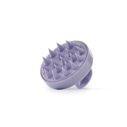 HAIRSCULPVL