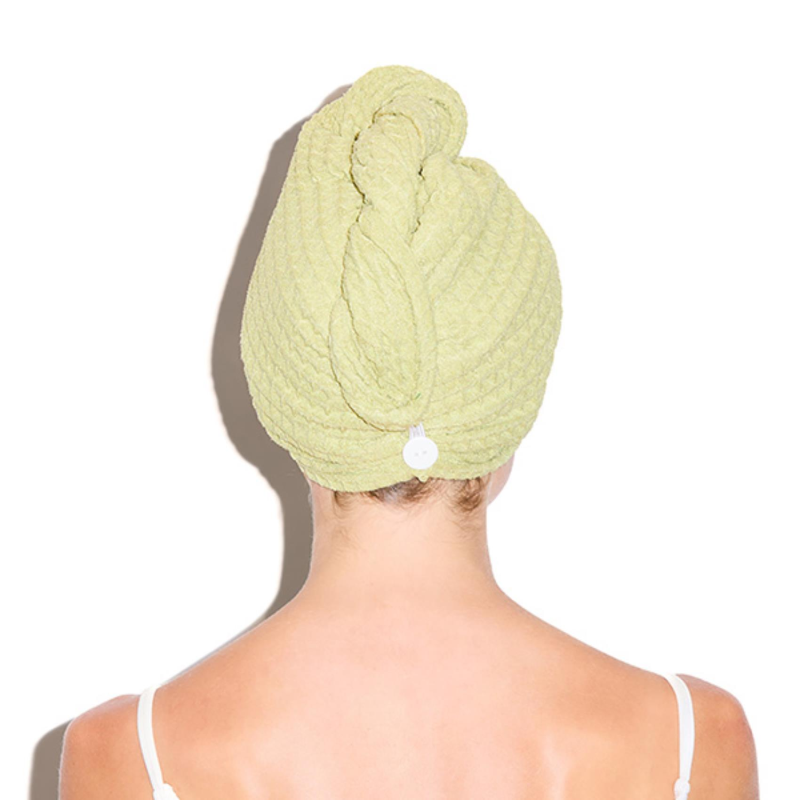 HAIRTOWELGN-1