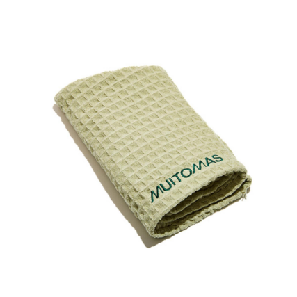HAIRTOWELGN