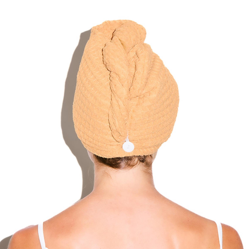 HAIRTOWELPF-1