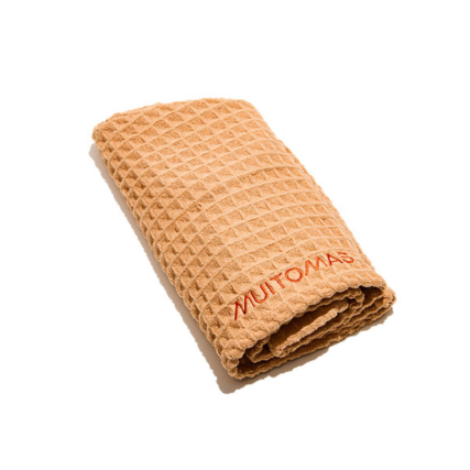 HAIRTOWELPF