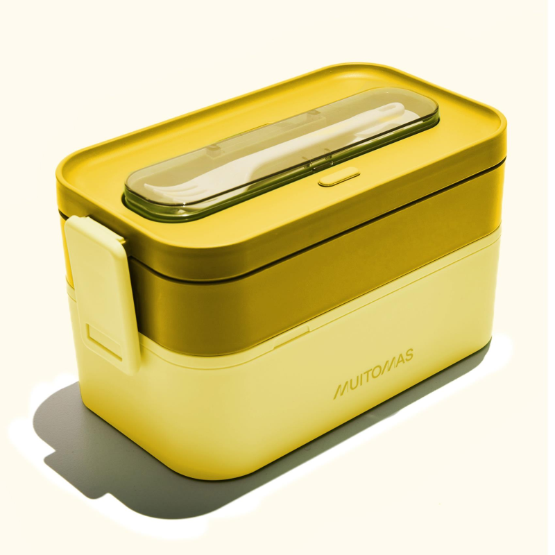 LUNCHBOXLYL LUNCHBOXLYL