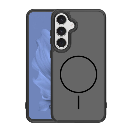 MAGS942-N