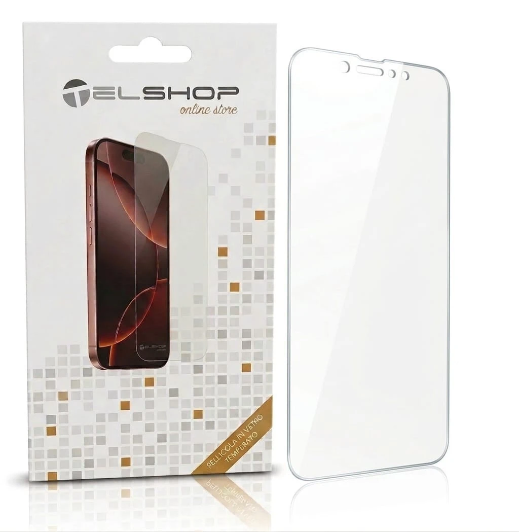 PPDNOTE70TGLASS PPDNOTE70TGLASS