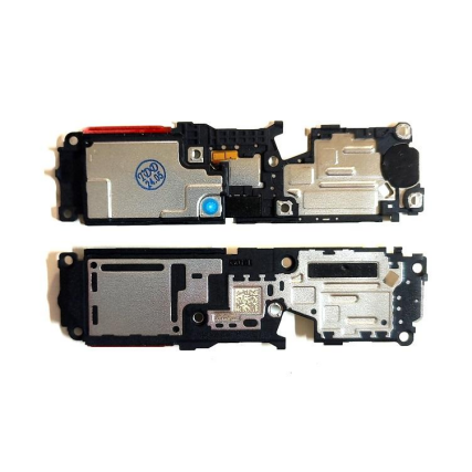 SNRXIA13LITE