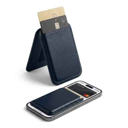 WALLET-B