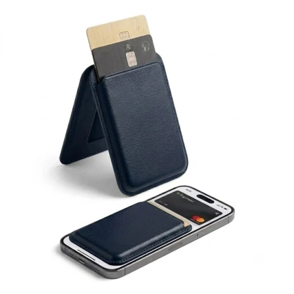 WALLET-B
