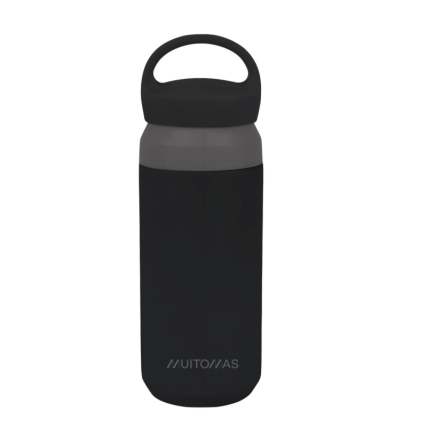 WBOTTLE500BK