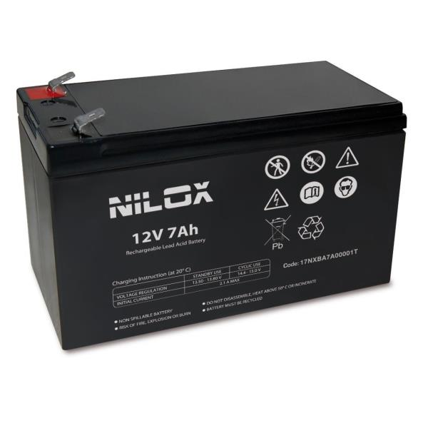 17NXBA7A00001T 17NXBA7A00001T