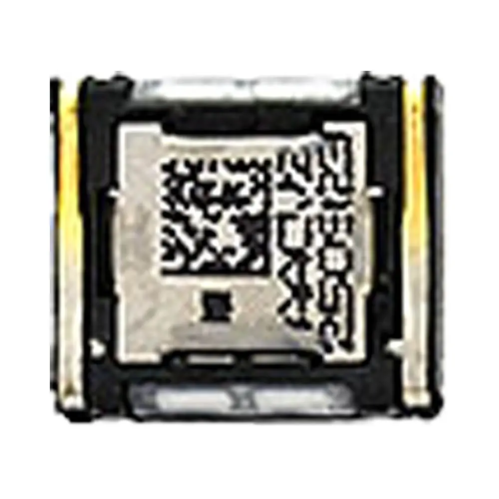 ATPOPA6X-5G ATPOPA6X-5G