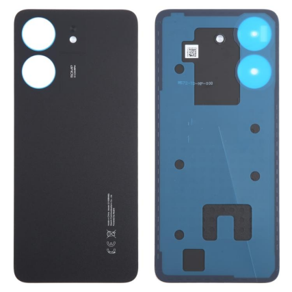 BCOREDMI13CN