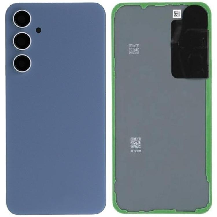BCOS711B-B BCOS711B-B