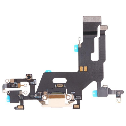 CONN1155W