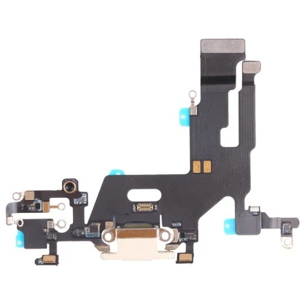 CONN1155W
