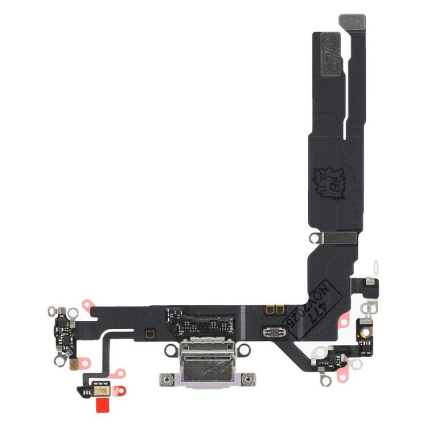 CONN1275P