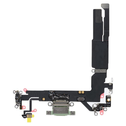 CONN1275V