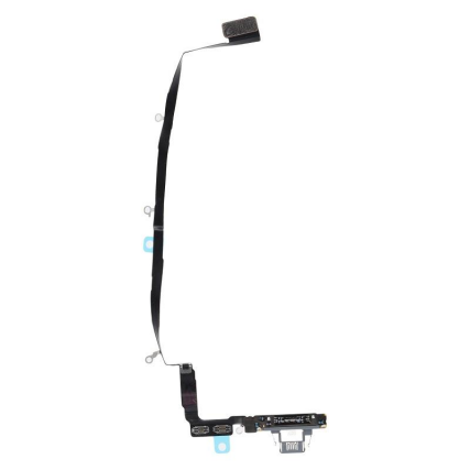 CONN1280B