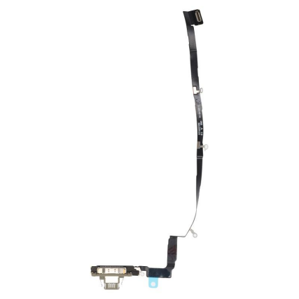 CONN1280G