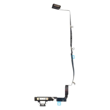 CONN1280N