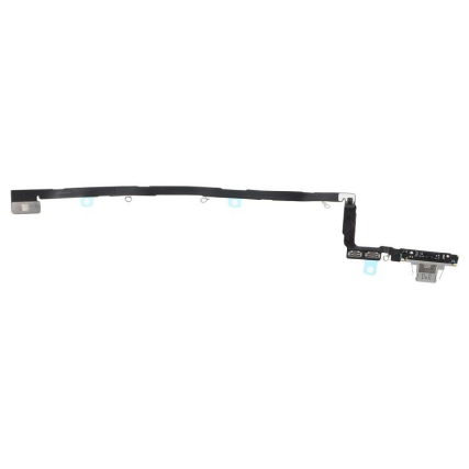 CONN1280W