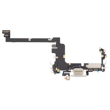 CONN1285W