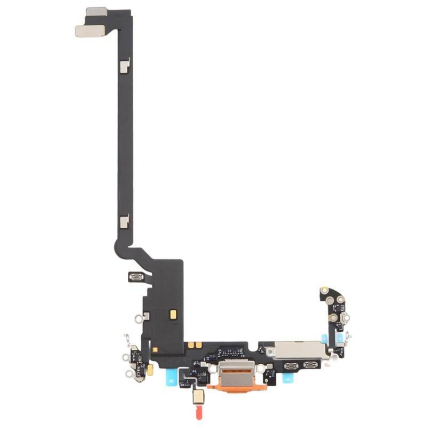 CONN1290OR