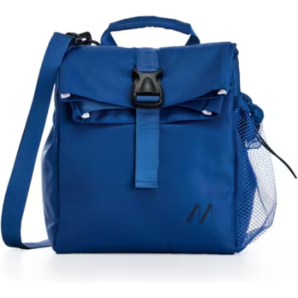 COOLBAG8LBL