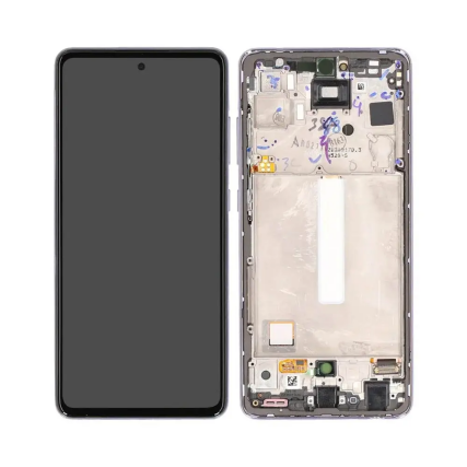 DSPA528FCOMPV