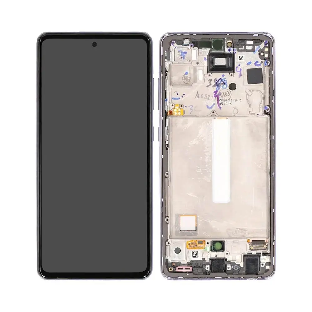 DSPA528FCOMPV DSPA528FCOMPV