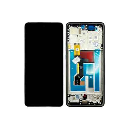 DSPMOTOG86-5GN