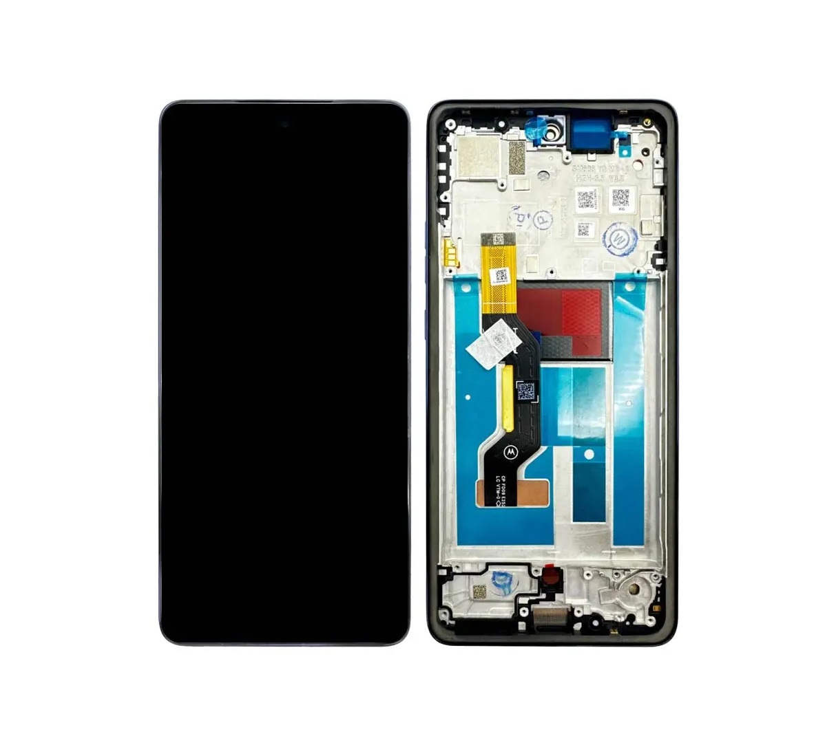 DSPMOTOG86-5GN DSPMOTOG86-5GN