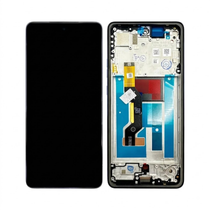 DSPMOTOG86-5GSKC