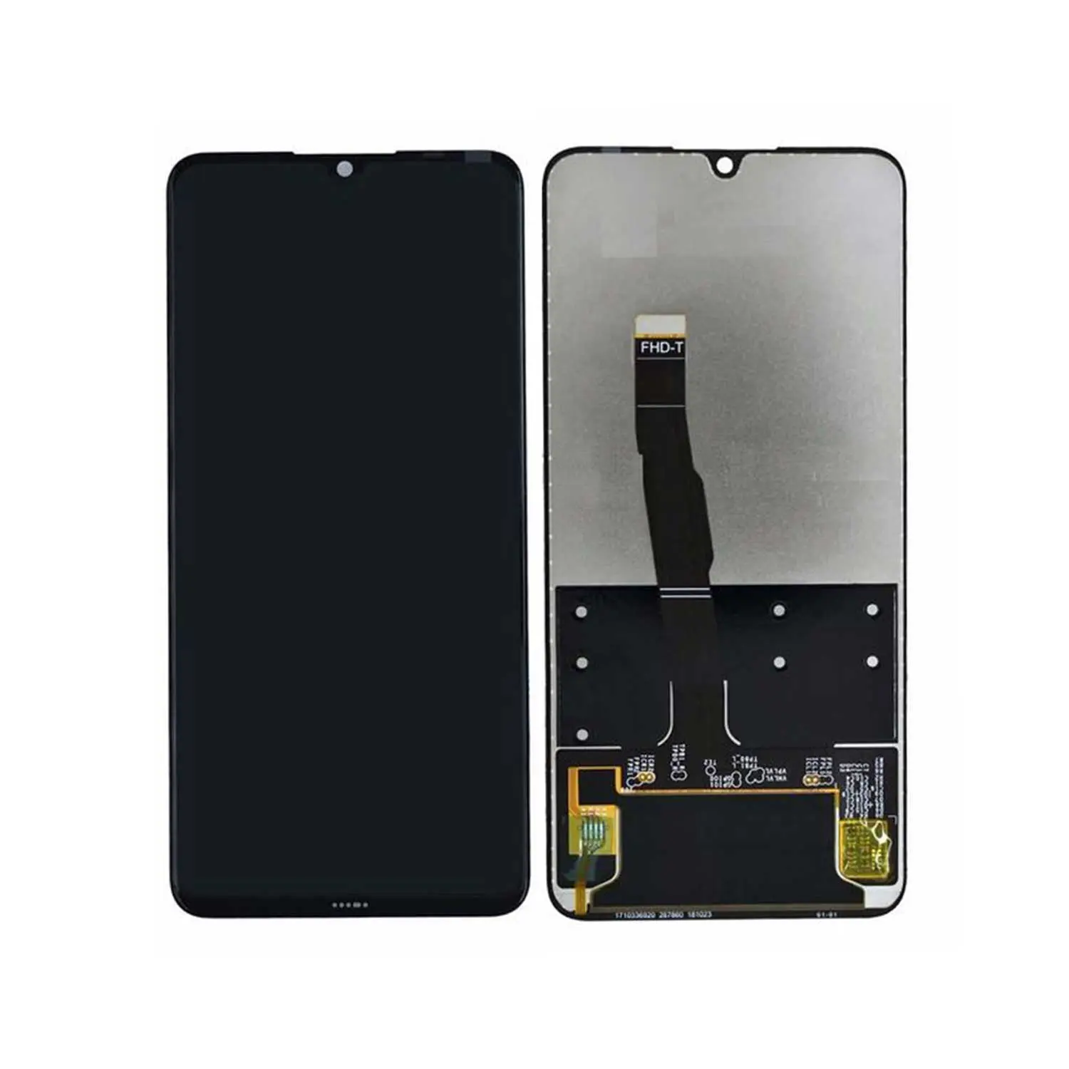 DSPP30LITE-SF DSPP30LITE-SF